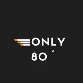 HappyFm-80s