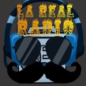 La Real Radio