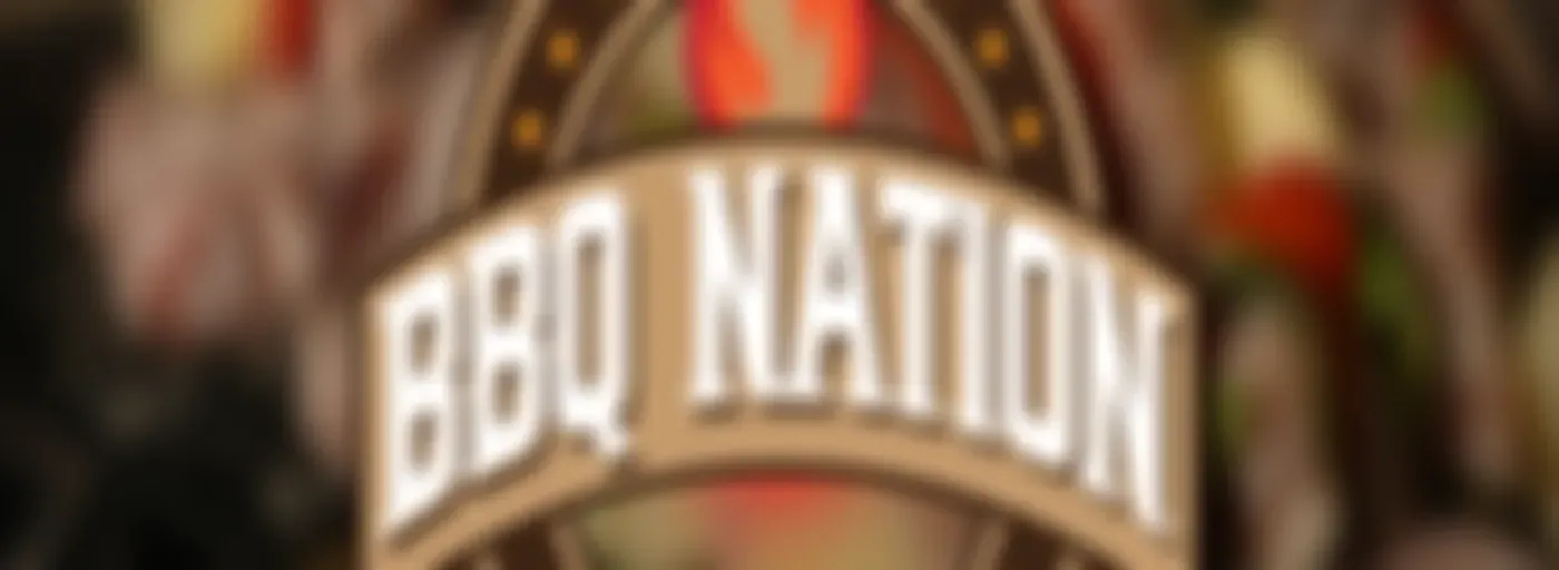 BBQ Nation