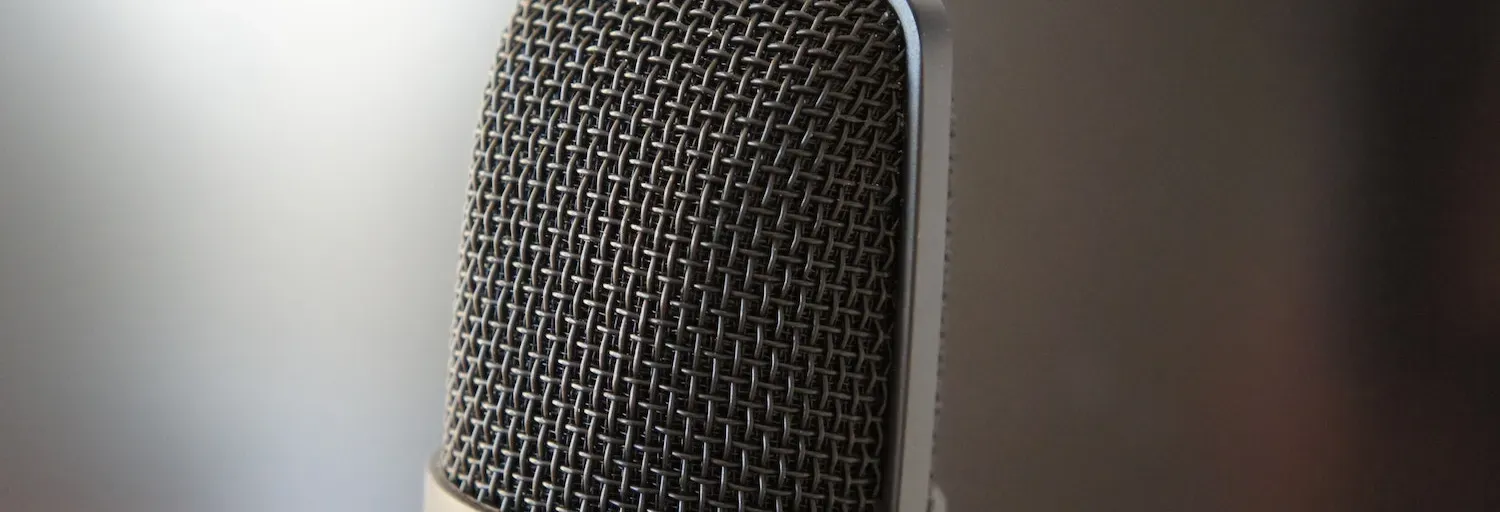 La Clasica Radio