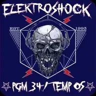 Elektroshock / pgm 34 - temp 05