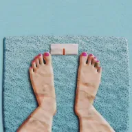 The science of losing weight