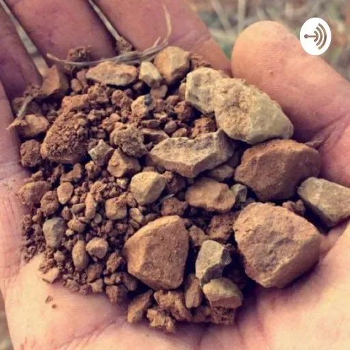 الإحسان في استقبال شهر رمضان