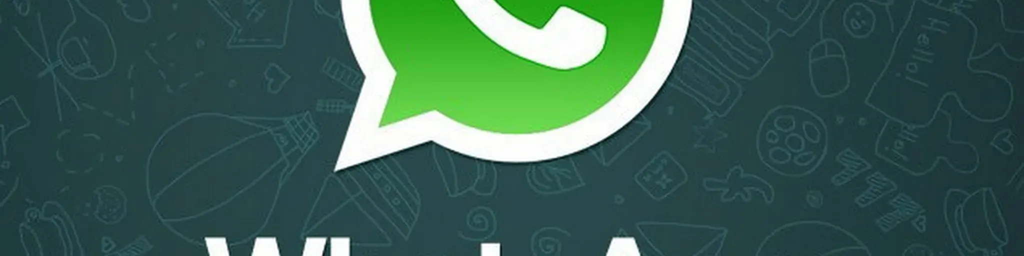 RADIO ANCHIETA FM
