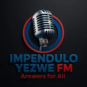 Impendulo Yezwe Fm