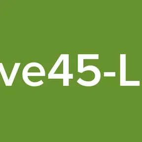 RadioLive45-Legende