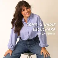 ¿Y si nunca vuelvo a estar bien?