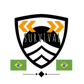 Radio Survival