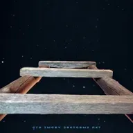 Аспирин & Egor Budennyy - Cozy Light