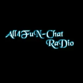Chatmatez RaDio
