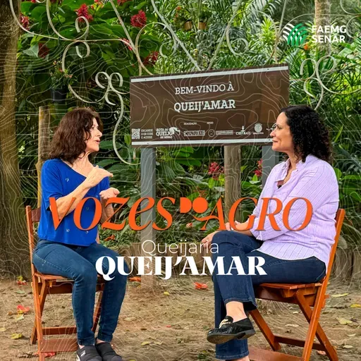 Como o queijo artesanal colocou Rio Piracicaba na rota do turismo rural | Vozes do Agro