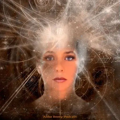 The enigmatic Elijah