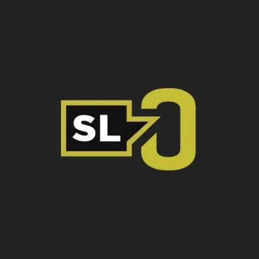 Conferencia de prensa - Darío Neyra Jefe de policia San Luis