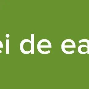 radio rei de easpadas