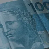 'Doei R$ 50 mil em espécie para minha filha. Ela pode constar como minha dependente?'