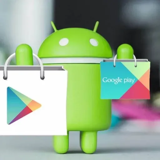 Ranking 2018, lo más descargado y lo más escuchado por @agucammisa y @lematecno