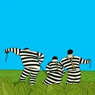 Will Sinners do for blues what O Brother did for bluegrass?