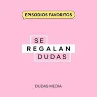 Episodios favoritos: 381. Lo que opinan los demás l Ana Milán