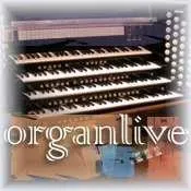 Organ