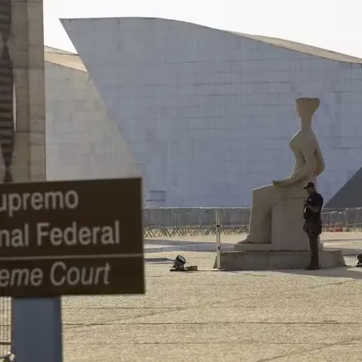 O STJ atravessa um dos momentos mais delicados de sua história recente