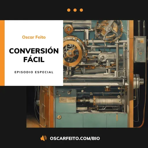 💰 Conversión Fácil: El Secreto Para Ganar Más Con Menos Tráfico | PROGRAMA ESPECIAL