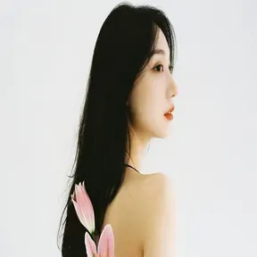 Dealovanka