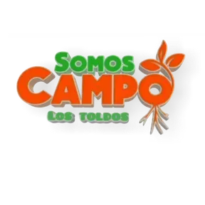 Somos el campo