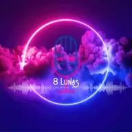 8 LUNAS 86 SOLA OTRA VEZ audio.mp3