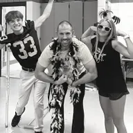#9: Representing the Community Well w/ Phil Koops