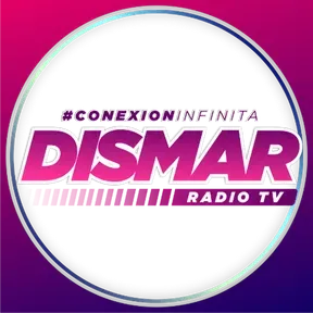 DISMAR RADIO TV ON LINE