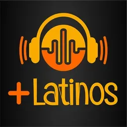Mas Latinos -