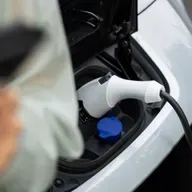 Carro elétrico é tudo isso?