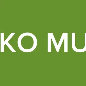 KONUKO MUSICAL