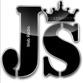 JS