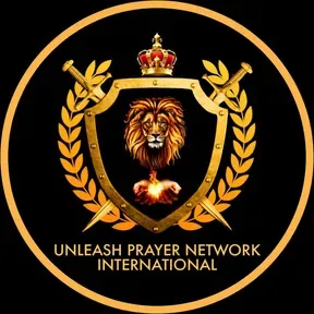 UPNI ONLINE RADIO