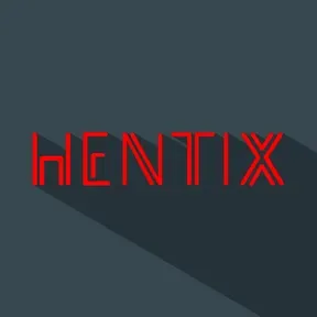 Hentix