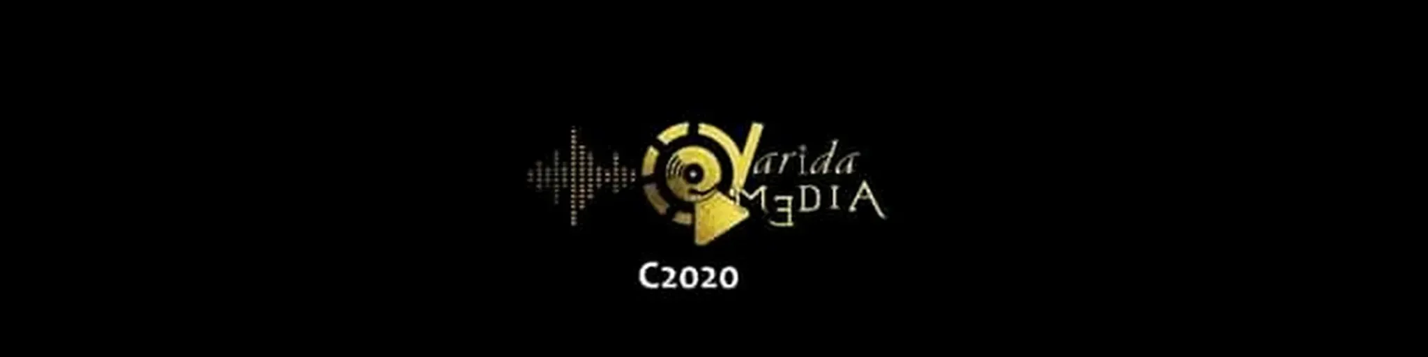 CITY RADIO