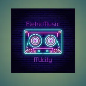 EletricMusic ITUcity