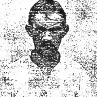 50: The Prisoner of Charleston (Dead Letter Office)