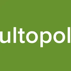 Cultopolis