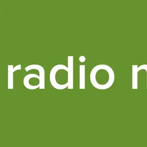 av radio mix