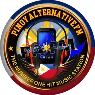Pinoy Alternative FM