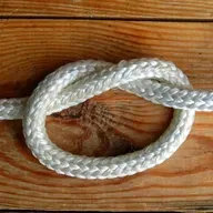 Чудесные узелки