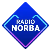 Radionorba Music & Sport