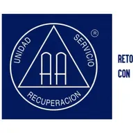 ​🔵​ RETO A LO IMPOSIBLE - ENTREVISTA ALCHÓLICOS ANÓNIMOS