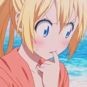 Gatoxico