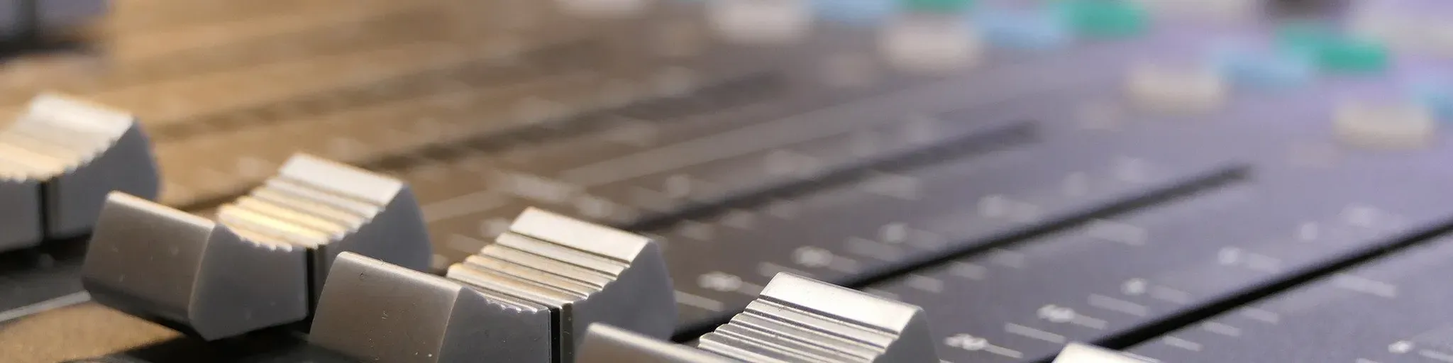 Essencial Web Rádio