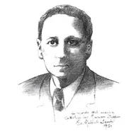 28 marzo 1944 | Muore Giuseppe Stefani