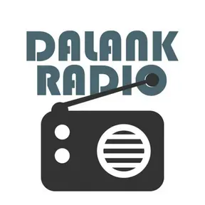 dalankradio