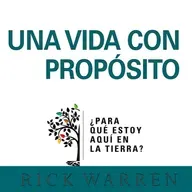 CONSTRUYE TU LEGADO EN SILENCIO: Nadie te Recordará
